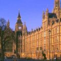 Thumbnail for post: The British Korean Society annual House of Lords event