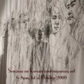 Thumbnail for post: Contemporary Korean Art in London: seminar and gallery talk