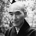 Thumbnail for post: Zen Meditation workshops with monk Master Jisu Sunim