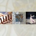 Thumbnail for post: An evening with the Korean Artists Association