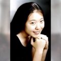 Thumbnail for post: Kim Ka-hyun at St Vedast, Foster Lane
