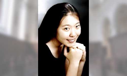 Kim Ka-hyun