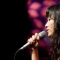 Thumbnail for post: Nah Youn Sun wins French culture award