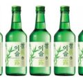 Thumbnail for post: Learning Korean with Alud: part 3