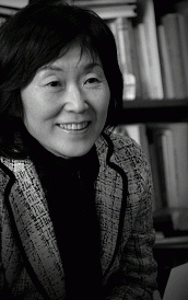 Choe Yun