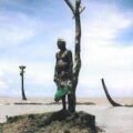 Thumbnail for post: Earth Alert: Photographic Responses to Climate Change