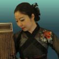 Thumbnail for post: Jung Ji-eun Kayageum recital, 7 Oct