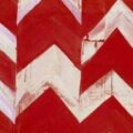 Thumbnail for post: Transreal: My Home Town at Asia House