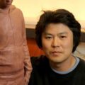 Thumbnail for post: Daehun Kwon at Frieze 2009