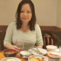 Thumbnail for post: A NYC K-blog meetup