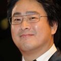 Thumbnail for post: October is Park Chan-wook month