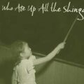 Thumbnail for post: Park Wan-suh’s Shinga reviewed in FT