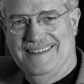 Thumbnail for post: Bruce Cumings in Cambridge