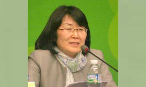 Choe Yun