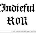 Thumbnail for post: The Indieful ROK MySpace Directory