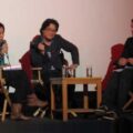 Thumbnail for post: Lead us not into temptation – Q&A with Park Chan-wook at UK “Thirst” premiere