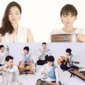 Thumbnail for post: Korea’s 21st Century Music: There and Now