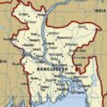 Thumbnail for post: A view of Korea from Bangladesh