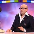 Thumbnail for post: Harry Hill does Korean