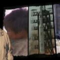 Thumbnail for post: From Gulag to Getaway: North Korean refugees tell their story in Parliament