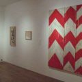 Thumbnail for post: Brief review: Transreal at Asia House