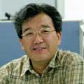 Thumbnail for post: Predicting Change in North Korea: the Post Kim Jong-il Era