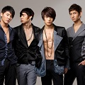 Thumbnail for post: TVXQ’s “slave contract”