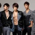 Thumbnail for post: TVXQ’s “slave contract”