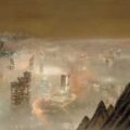 Thumbnail for post: Of Origin and Future II