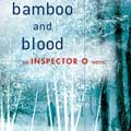 Thumbnail for post: Bamboo and Blood: Inspector O is back on form