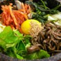 Thumbnail for post: November Cooking with Kiejo