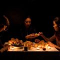 Thumbnail for post: Korean photographers in Uncertain States