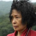 Thumbnail for post: Remembering Murder: from “Memories of Murder” to “Mother”