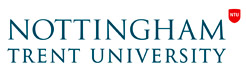 ntu-logo