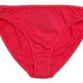 Thumbnail for post: Bird flu boosts sales of lucky pants