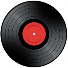 Record