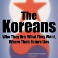 Thumbnail for post: Michael Breen: The Koreans