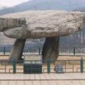 Thumbnail for post: Before Babylon There Was…Pyongyang