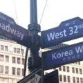 Thumbnail for post: Suicides soar among NY Koreans