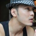 Thumbnail for post: The Chaebolization of the Korean music industry
