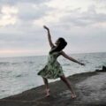 Thumbnail for post: Song Il-gon, Los Coreanos and the Dance of Time