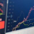 Thumbnail for post: Day trading in Derivatives, ajumma-style
