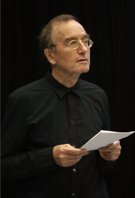 Paul Godard