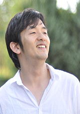 Imai Tadashi