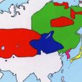Thumbnail for post: Transeurasian languages: are Japanese and Korean related?