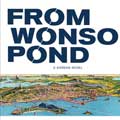 Thumbnail for post: Book Review: From Wonso Pond