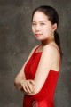 Thumbnail for post: Two recitals by Grace Yeo