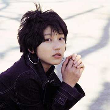 Jang Jin-young