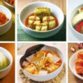 Thumbnail for post: Kimchipedia Part 1 – Everything you wanted to know about Kimchi, but were too polite to ask