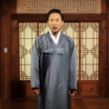 Thumbnail for post: President Lee Myung-bak’s 2010 New Year message to the nation